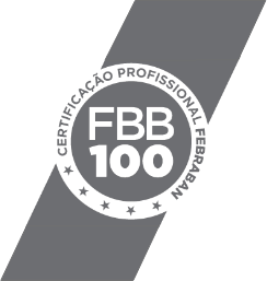 certificação profissional febraban